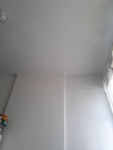 Apartamento À Venda Na Rua Maria Pacheco Nobre, Cidade Naútica, São Vicente - Sp - Liv-11859