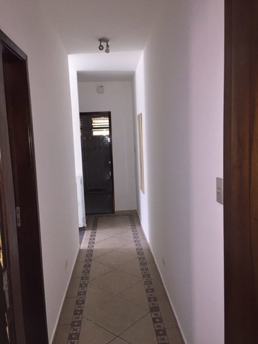 Imagem 11 de 24 de Oportunidade - Sp Capital - 76264