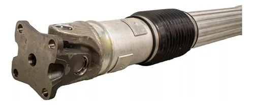 comprar Cardan Trasero Jeep Grand Cherokee Wk 06-10 Comander 4x4