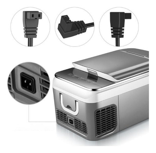Línea De Conexión De Cable De 2m/cable Adaptador De