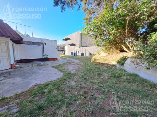 Local En Aidy Grill Local Comercial Y Departamento En Venta