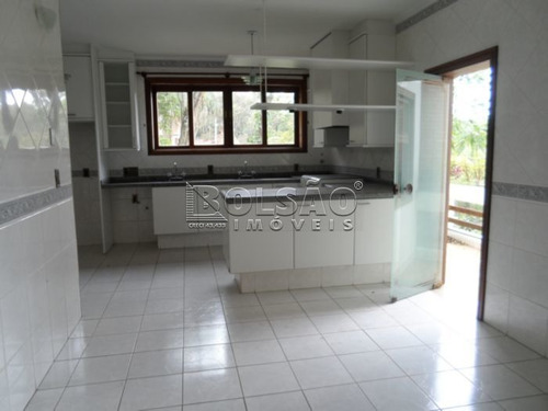 Imagem 10 de 15 de Sobrado - Reserva Das Hortencias - Ref: 18093 - V-18093