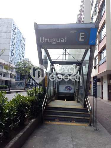 Imagem 29 de 30 de Apartamento - Ref: Sp3ap57284