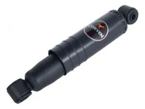 Comprar 2 Amortiguadores Tras Great Wall Wingle 5e (4x2) 2014 Al 201
