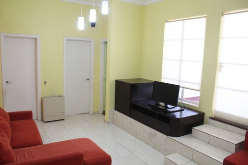 Imagen 2 de 14 de Casa Ph En Venta En Ramos Mejia Sur