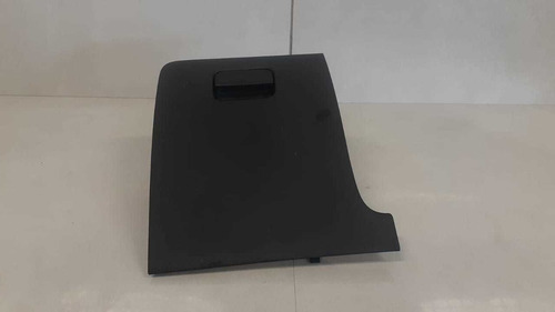 Porta Objeto Vw Passat 2013 A 2014 Original