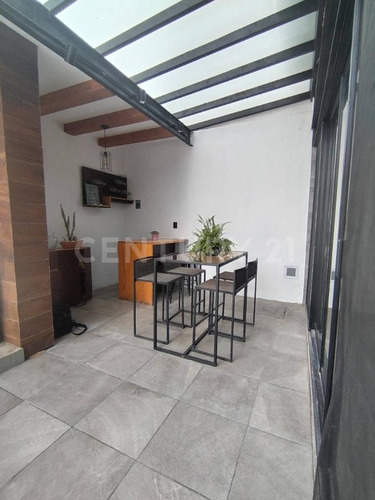 Casa Moderna Con Acabados De Lujo En Ejido Guadalupe Victoria, Oaxaca