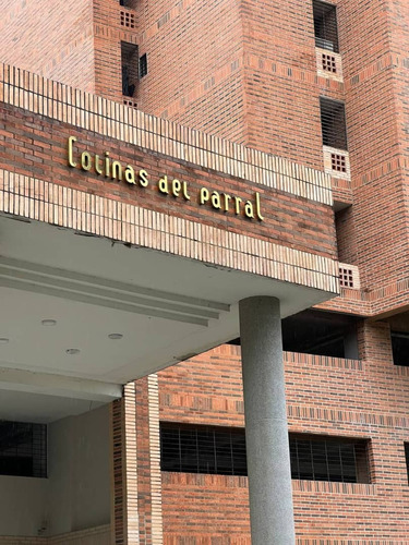 Residencias Colinas Del Parral