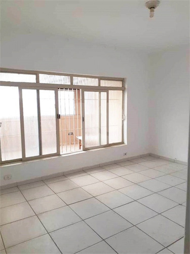Imagem 8 de 20 de Casa Térrea Com Terreno 10 X 25 - Próximo Ao Monotrilho Oratório. - Reo500658