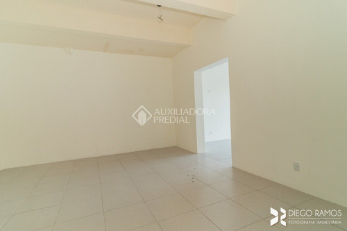 Imagem 8 de 14 de Loja - Rubem Berta - Ref: 229455 - L-229455