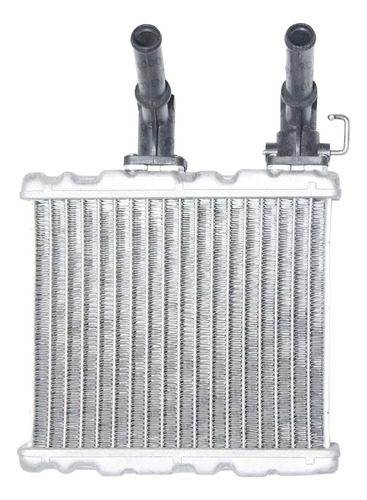Radiador Calefaccion Para Nissan V16 1990 2011