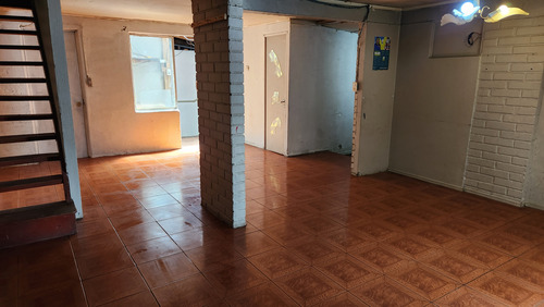 Casa En Venta En Sector Norte Talca.