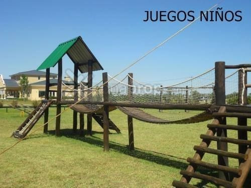 Imagen 17 de 22 de Casa En Venta En Fincas De San Vicente
