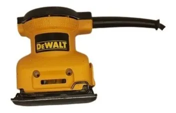 Dw412 discount