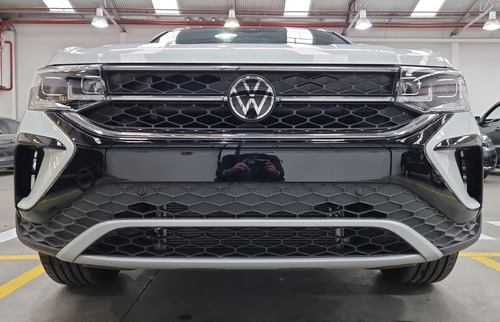 Volkswagen Taos 1.4 250 Tsi Highline