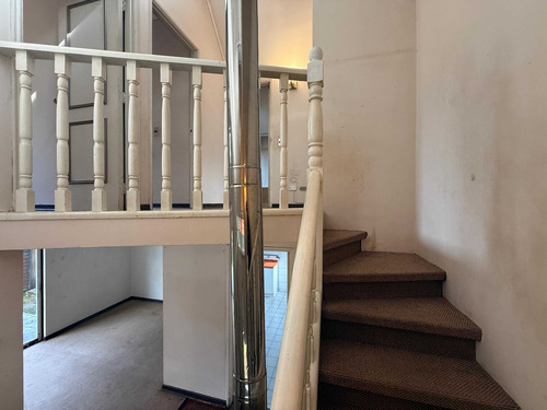 Excelente Casa En Lomas De Mirasur (97818)