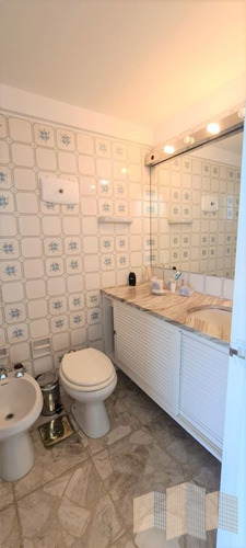Imagen 19 de 22 de Apartamento En Peninsula, 3 Dormitorios *