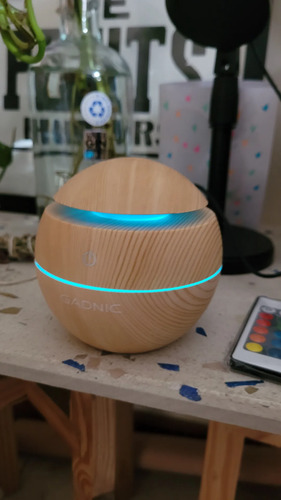 Imagen 1 de la reseña: Excelente