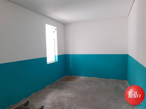 Imagem 18 de 22 de Comercial/industrial - Ref: 228993