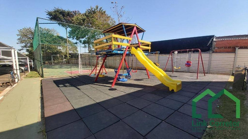Imagem 17 de 24 de Apartamento 2 Quartos Para Venda Em Hortolândia - Ap1541