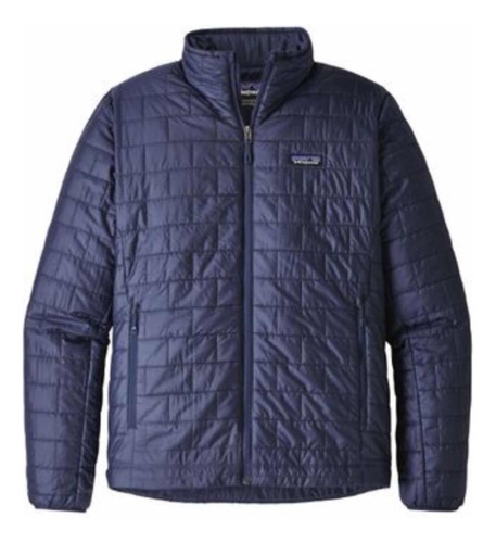 Chaqueta Patagonia Hombre