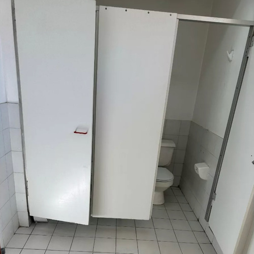 Arriendo De Excelente Local Comercial Centro San Felipe