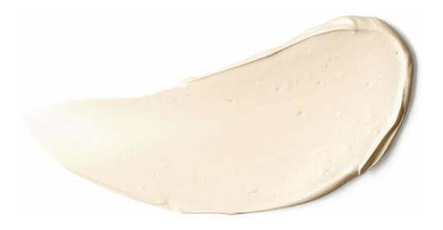 Covergirl Lid Lock Up Sombra De Ojos Primer, Claro, 0,06 Lib