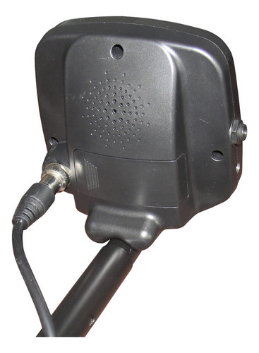 Unidad De Control De Pantalla Lcd Tx-850 Para Detector De Me Color Fix