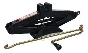 Gato Scissor Jack 1.5 Ton