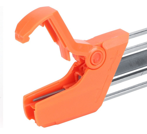 Nuevo Stihl - Ferramenta Para Afiar Corrente De Motosserra