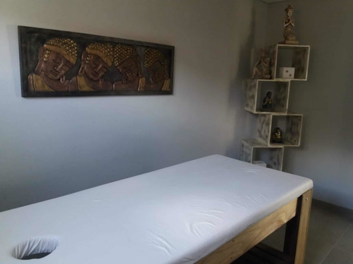 Imagen 13 de 14 de Departamento Con Cochera En Venta! Pinamar