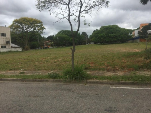 Imagem 11 de 14 de Terreno À Venda, 560 M² Por R$ 840.000 - Jardim Do Paço - Sorocaba/sp, Em Frente Ao Paço Municipal. - Te0139 - 67640772