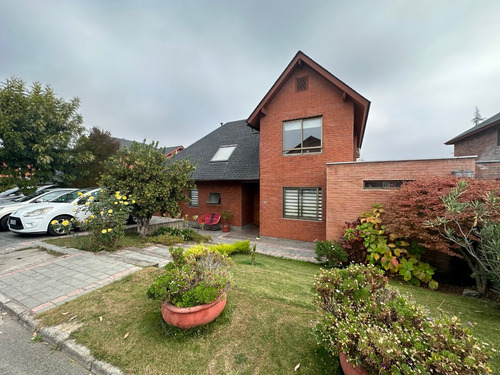 Casa En Condominio Con Descuento En Comision