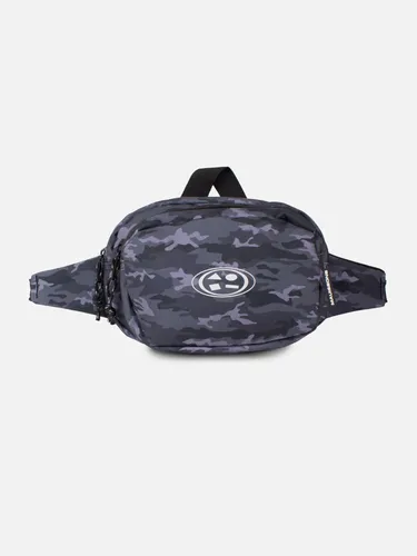 comprar Banano Camper Camo Multicolor Hombre Maui And Sons