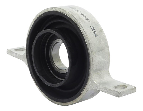 Soporte Cardan 230i 320d 320i L4 2.0 Diesel Hibrido Trps