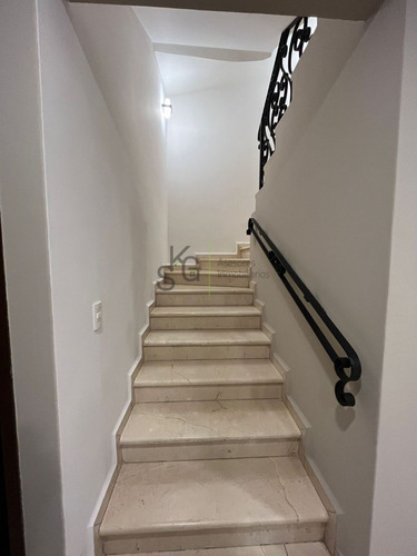 Casa En Valle Aranjuez, Interlomas