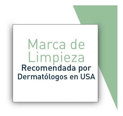Cerave Gel Espumoso De Limpieza Para Rostro Y Cuerpo 473ml