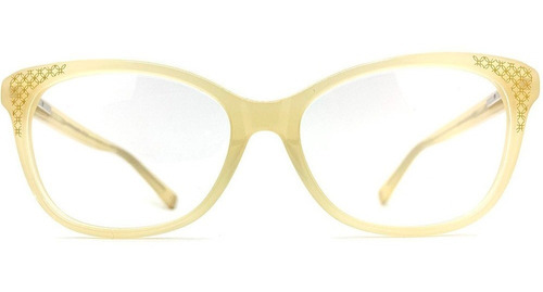 Armazón Pierre Cardin 2101 Gafas