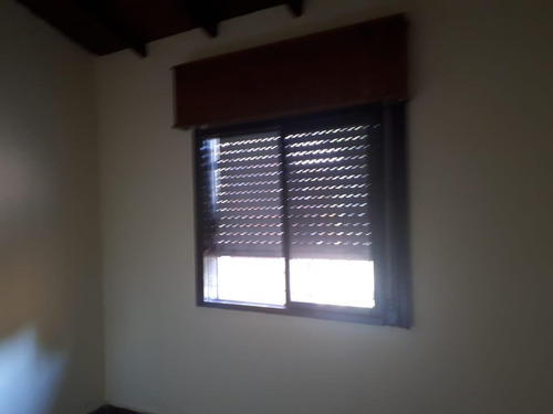 Imagen 5 de 13 de Casa - Don Torcuato