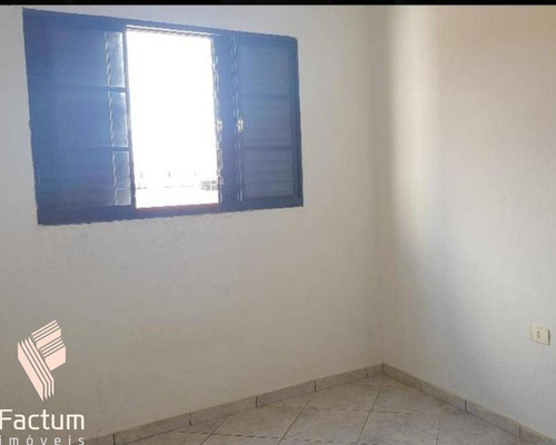 Imagem 4 de 7 de Salão Comercial Para Venda Parque Residencial Jaguari, Americana - Sl00064 - 70751186