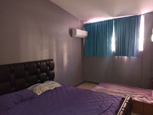 Imagen 10 de 14 de Apartamento En Urb. Trigal Centro - Valencia