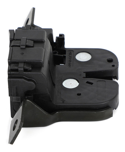 Cerradura Portón Trasero 51247248075 Para Bmw F20 F21
