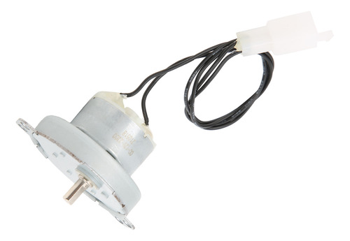 Mini Incubator Equipment Automatic Motor Cw / Ccw Dual Mode