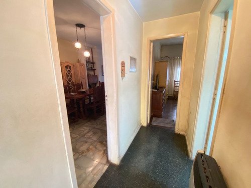 Imagen 14 de 25 de Venta Casa Quilmes Oeste 3 Amb Jardin Y Cochera
