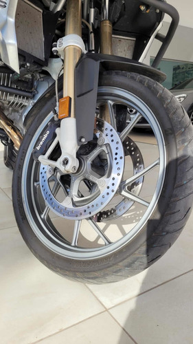 Imagen 3 de 13 de Bmw Gs
