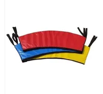 Comprar Protetor De Molas Camas Elásticas Pula Pula 3,05\u002F3,10m 