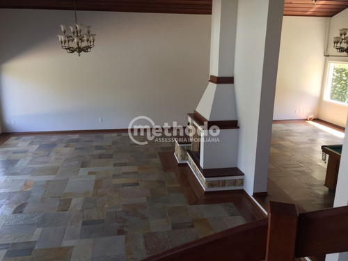 Casa - Ca111421 - 68379211