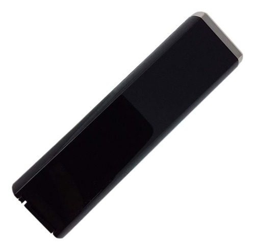 Control Remoto Vsb210 Compatible Para Televisores Vizio