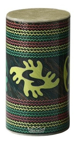 Remo Sr020424 Bossa Adrinkra