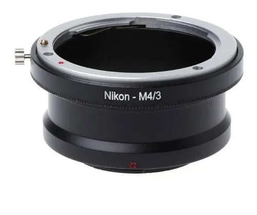 Objetivos nikon d5100 sale